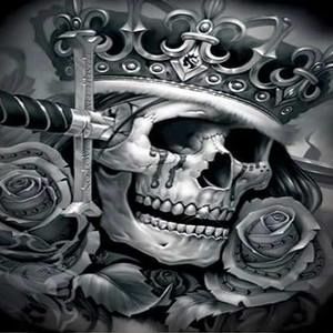 Meet your Posher, Misery